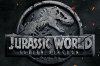 jurassic-world-sequel-gets-a-title-and-poster-696x464.jpg