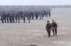 dunkirk-to-be-nolans-shortest-studio-film-696x464.jpg