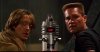 stargate-1994-movie-review-oneil-jackson-bomb-kurt-russell-james-spader.jpg
