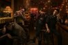 preacher-second-season-goes-wild-696x464.jpg