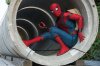 first-spider-man-homecoming-reactions-696x464.jpg