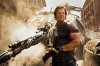 wahlberg-doesnt-think-bay-will-quit-transformers-696x464.jpg