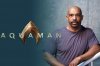 beach-joins-aquaman-as-stunt-video-emerges-696x464.jpg