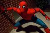 watts-returning-for-spider-man-sequel-696x464.jpg