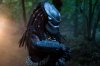 how-the-new-predator-connects-to-predator-2-696x464.jpg