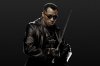 marvel-still-has-no-set-plans-for-blade-696x464.jpg