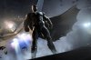 the-batman-film-gets-arkham-inspiration-696x464.jpg