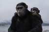 final-uk-trailer-war-for-the-planet-of-the-apes-696x464.jpg