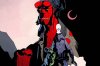 hellboy-reboot-is-practical-where-possible-696x464.jpg