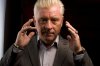 Derek Acorah at the Brook Theatre in Soham.jpg