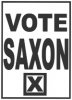 ART - Vote Saxon.jpg