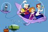 the-jetsons-being-turned-into-a-live-action-series-696x464.jpg