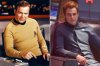 star-trek-william-shatner-chris-pine.jpg