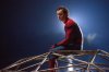 review-spiderman-homecoming-696x464.jpg