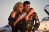 top-gun-2-set-for-july-2019-696x464.jpg