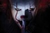 it-mag-covers-tease-a-sinister-pennywise-696x464.jpg