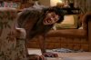 american-werewolf-remake-aims-to-be-practical-696x464.jpg