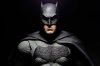 reeves-the-batman-will-begin-an-arc-696x464.jpg