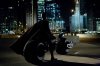 reeves-talks-nolan-inspiration-for-batman-696x464.jpg