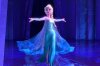 recording-sessions-begin-for-frozen-2-696x464.jpg recording-sessions-begin-for-frozen-2-696x464.jpg