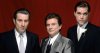 GOODFELLAS_Intro.jpg GOODFELLAS_Intro.jpg
