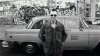 taxi_driver_still.jpg taxi_driver_still.jpg