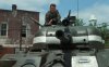 tank-1984-james-garner_zps0f3920d7.jpg
