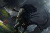 blomkamp-talks-the-crumbling-of-alien-5-696x464.jpg