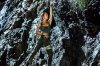 alicia-vikander-talks-tomb-raider-stunts-696x464.jpg