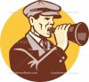 688-man-shouting-with-vintage-bullhorn-retro.jpg