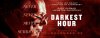 darkest-hour-poster.jpg