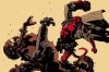 hellboy-creator-explains-decision-to-reboot-696x464.jpg