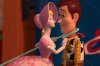 cooley-rivera-take-over-toy-story-4.jpg