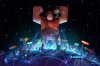 d23-the-wreck-it-ralph-sequel-696x464.jpg