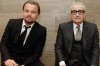 scorsese-dicaprio-readying-flower-moon-696x464.jpg