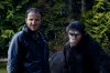 reeves-on-fate-of-second-apes-films-humans-696x464.jpg