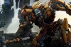 five-more-join-the-cast-of-bumblebee-696x464.jpg