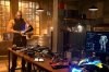 how-black-lightning-differs-to-cws-dc-series-696x464.jpg