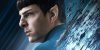 Star-Trek-Beyond-Spock-poster-header.jpg