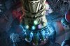 avengers-infinity-war-footage-screens-at-d23-696x464.jpg