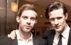 matt-smith-luke-treadaway-570x370.jpg