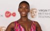 michaela-coel-getty-340x212.jpg