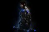 nightwing-film-needs-a-committed-actor-696x464.jpg