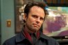 walton-goggins-joins-ant-man-and-the-wasp-696x464.jpg