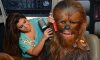 Does_this_new_behind_the_scenes_Han_Solo_picture_reveal_Chewbacca_s_wife_.jpg