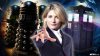 aw-doctor-who-jodie-whitaker-feature1.jpg