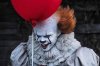 it-sequel-production-schedule-revealed-696x464.jpg