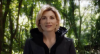jodie-whittaker-doctor-who.png