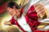 is-brad-peyton-helming-the-shazam-film-696x464.jpg