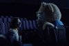 full-trailer-brigsby-bear-696x464.jpg